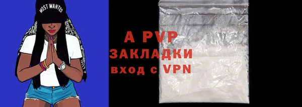 ешки Абинск