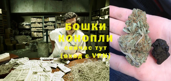 гашик Абаза