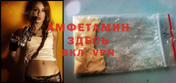 гашик Абаза